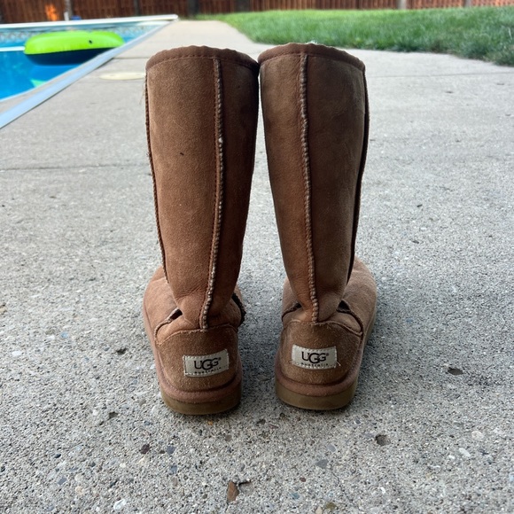 SHOE BUNDLE - Picture 5 of 6